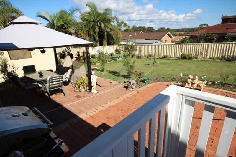 Photo - 6 Laurina Close, Old Bar NSW 2430 - Image 14