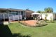 Photo - 6 Laurina Close, Old Bar NSW 2430 - Image 16