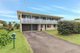 Photo - 6 Lavarack Crescent, Buderim QLD 4556 - Image 1