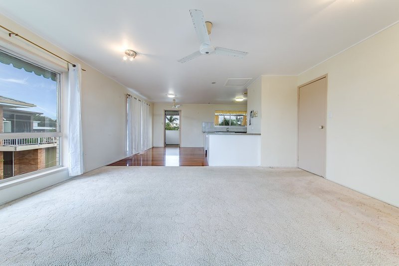 Photo - 6 Lavarack Crescent, Buderim QLD 4556 - Image 4