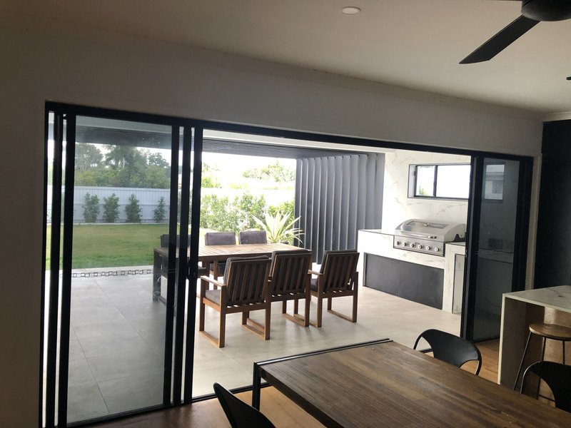 Photo - 6 Lavella Street, Bargara QLD 4670 - Image 3