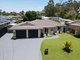 Photo - 6 Lavender Court, Bray Park QLD 4500 - Image 2