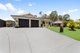 Photo - 6 Lavender Court, Bray Park QLD 4500 - Image 3