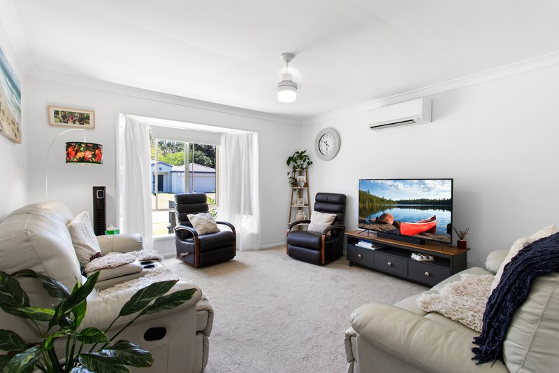 Photo - 6 Lavender Court, Bray Park QLD 4500 - Image 6