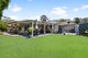 Photo - 6 Lavender Court, Bray Park QLD 4500 - Image 11