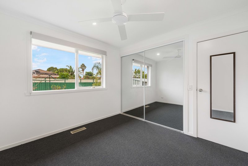 Photo - 6 Lavender Court, Mill Park VIC 3082 - Image 11