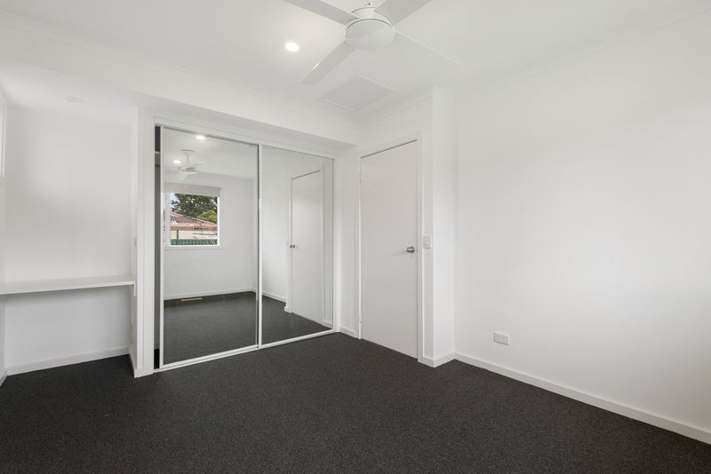 Photo - 6 Lavender Court, Mill Park VIC 3082 - Image 13