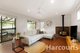 Photo - 6 Laver Court, Wantirna South VIC 3152 - Image 5