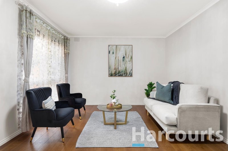 Photo - 6 Laver Court, Wantirna South VIC 3152 - Image 7