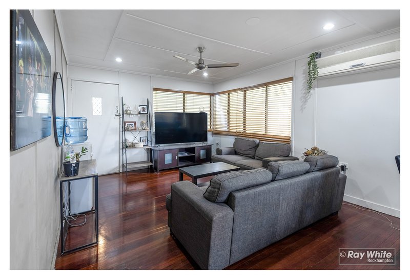 Photo - 6 Laver Street, West Rockhampton QLD 4700 - Image 6