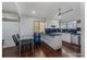 Photo - 6 Laver Street, West Rockhampton QLD 4700 - Image 10