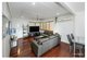 Photo - 6 Laver Street, West Rockhampton QLD 4700 - Image 12