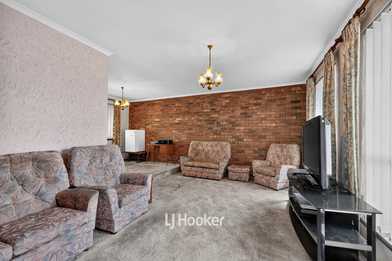 Photo - 6 Lavinia Place, Eaton WA 6232 - Image 2