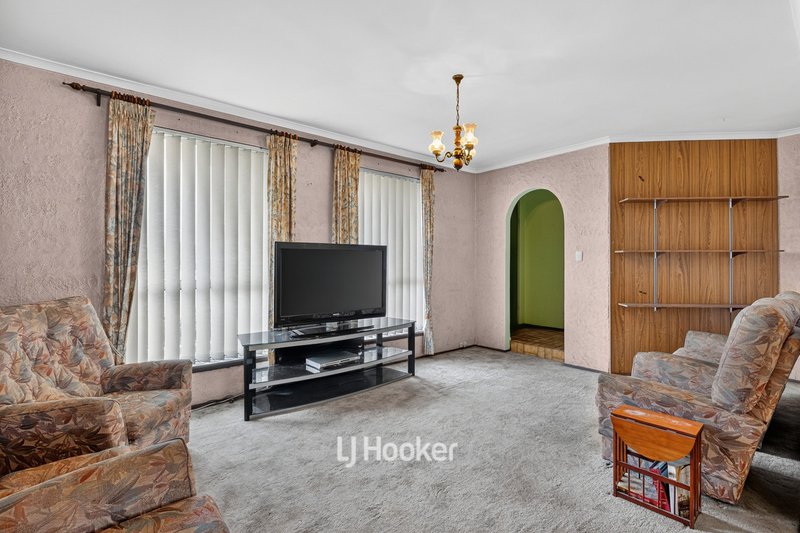 Photo - 6 Lavinia Place, Eaton WA 6232 - Image 3