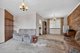 Photo - 6 Lavinia Place, Eaton WA 6232 - Image 5