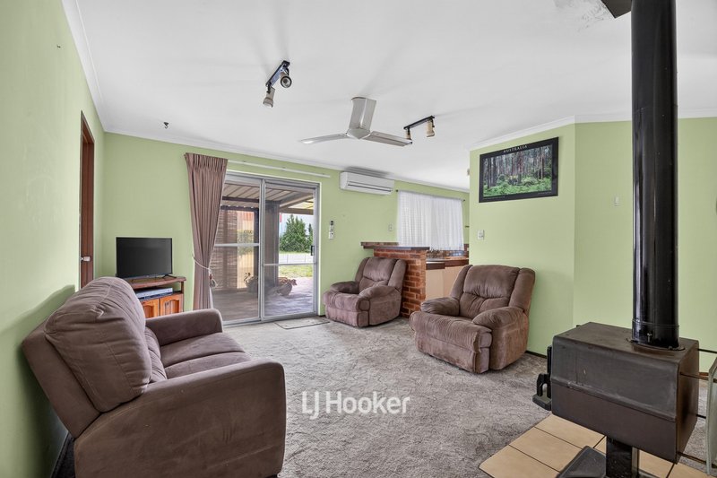 Photo - 6 Lavinia Place, Eaton WA 6232 - Image 7