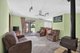 Photo - 6 Lavinia Place, Eaton WA 6232 - Image 7