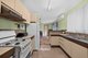 Photo - 6 Lavinia Place, Eaton WA 6232 - Image 12