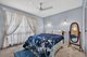 Photo - 6 Lavinia Place, Eaton WA 6232 - Image 13