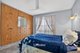 Photo - 6 Lavinia Place, Eaton WA 6232 - Image 15