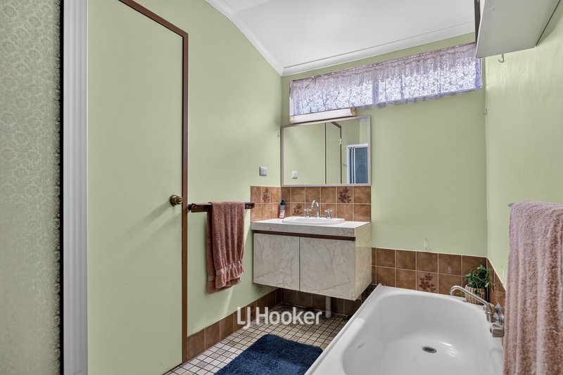 Photo - 6 Lavinia Place, Eaton WA 6232 - Image 16