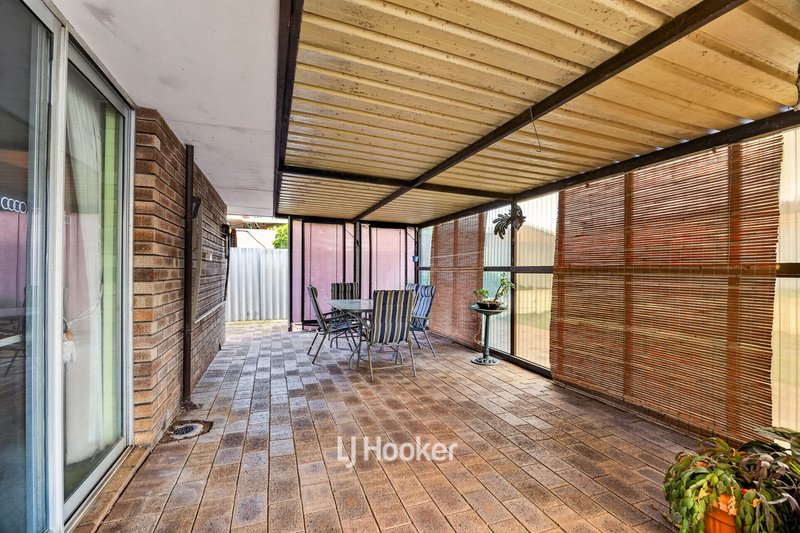 Photo - 6 Lavinia Place, Eaton WA 6232 - Image 20