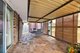 Photo - 6 Lavinia Place, Eaton WA 6232 - Image 20