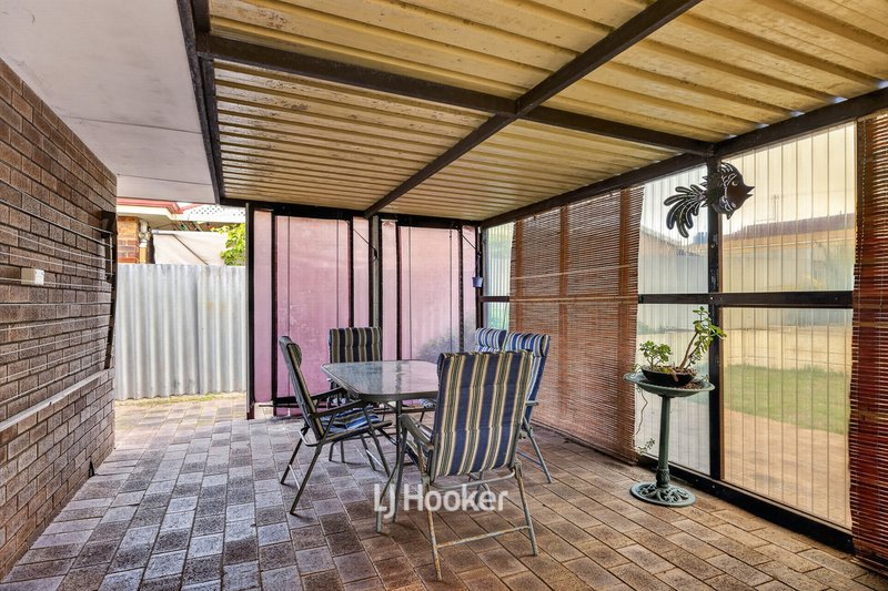 Photo - 6 Lavinia Place, Eaton WA 6232 - Image 21