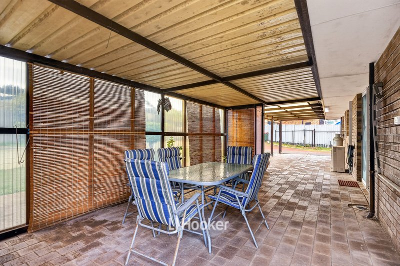 Photo - 6 Lavinia Place, Eaton WA 6232 - Image 22