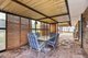 Photo - 6 Lavinia Place, Eaton WA 6232 - Image 22