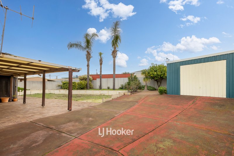 Photo - 6 Lavinia Place, Eaton WA 6232 - Image 23