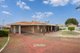 Photo - 6 Lavinia Place, Eaton WA 6232 - Image 24