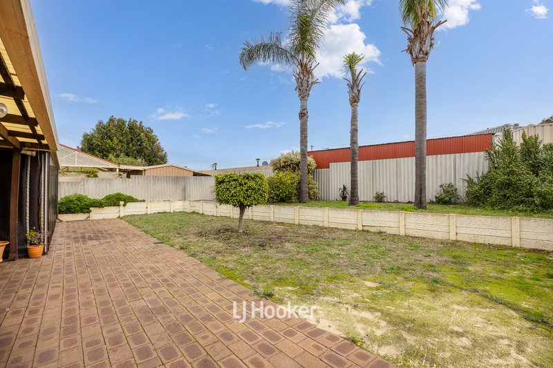 Photo - 6 Lavinia Place, Eaton WA 6232 - Image 25