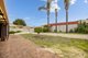 Photo - 6 Lavinia Place, Eaton WA 6232 - Image 25
