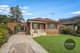 Photo - 6 Lavinia Street, Granville NSW 2142 - Image 1