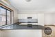 Photo - 6 Lavinia Street, Granville NSW 2142 - Image 3