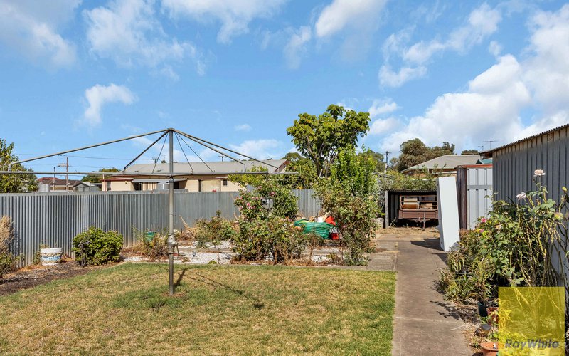 Photo - 6 Lawhill Avenue, Seaton SA 5023 - Image 14