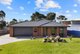 Photo - 6 Lawrence Avenue, Cowes VIC 3922 - Image 1