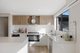 Photo - 6 Lawrence Avenue, Cowes VIC 3922 - Image 2