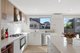 Photo - 6 Lawrence Avenue, Cowes VIC 3922 - Image 3