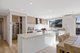 Photo - 6 Lawrence Avenue, Cowes VIC 3922 - Image 4