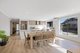 Photo - 6 Lawrence Avenue, Cowes VIC 3922 - Image 5