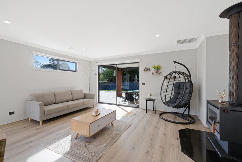 Photo - 6 Lawrence Avenue, Cowes VIC 3922 - Image 7