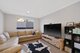 Photo - 6 Lawrence Avenue, Cowes VIC 3922 - Image 8
