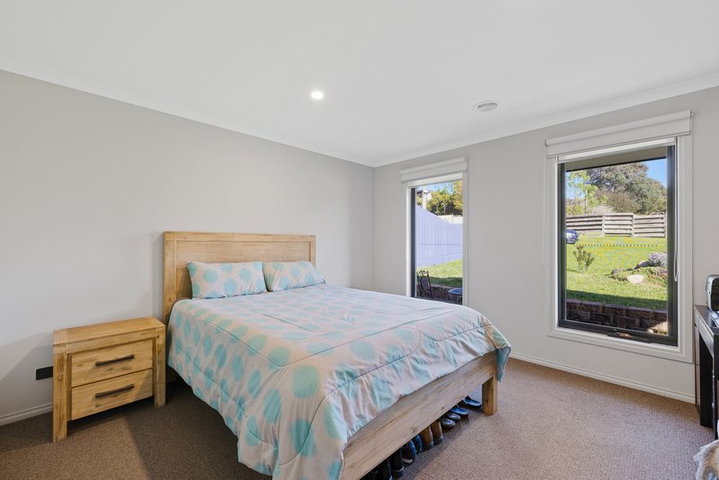 Photo - 6 Lawrence Avenue, Cowes VIC 3922 - Image 9