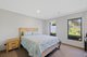 Photo - 6 Lawrence Avenue, Cowes VIC 3922 - Image 9