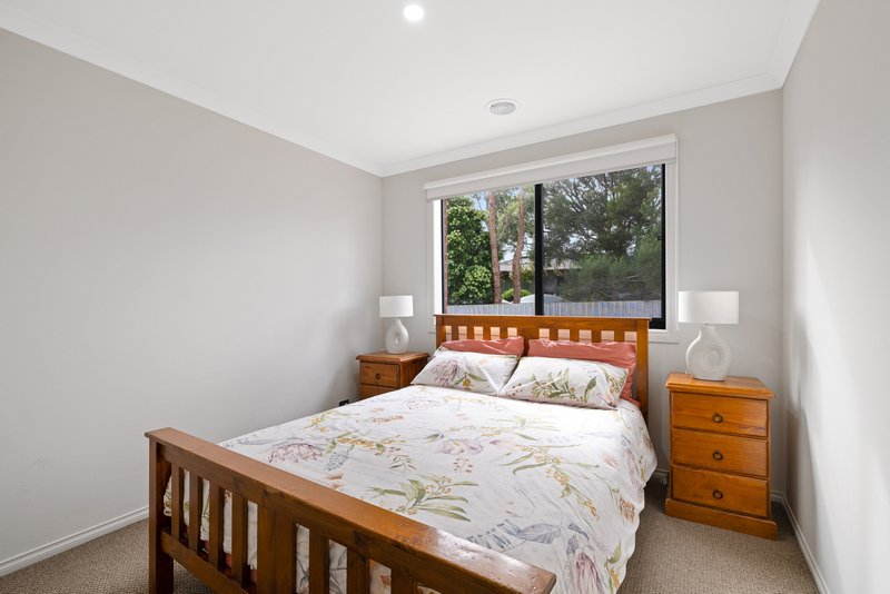 Photo - 6 Lawrence Avenue, Cowes VIC 3922 - Image 11