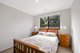 Photo - 6 Lawrence Avenue, Cowes VIC 3922 - Image 11