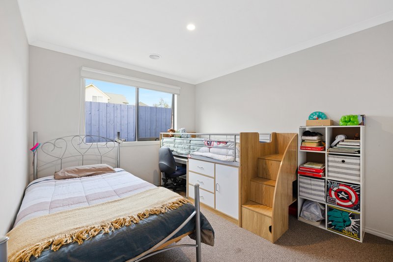 Photo - 6 Lawrence Avenue, Cowes VIC 3922 - Image 12