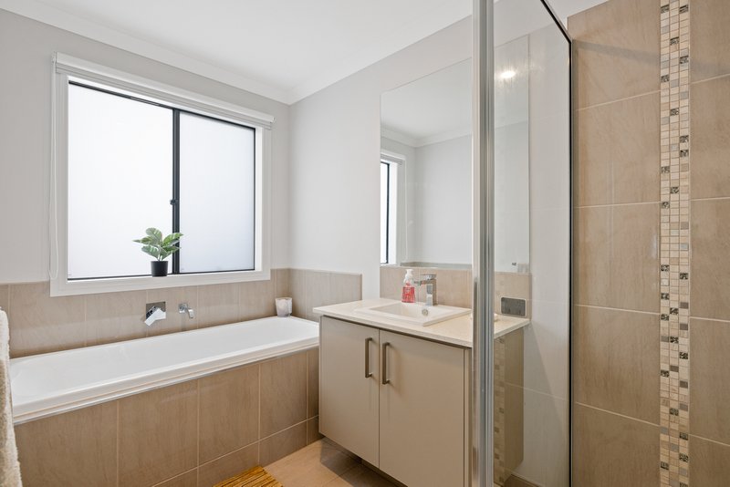 Photo - 6 Lawrence Avenue, Cowes VIC 3922 - Image 13